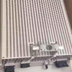 HUAWEI AAU5613 02312CHN WD7MQTRA3001 for 3500Mhz