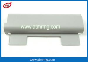 Wholesale Plastic Material ATM Cassette Parts Glory Talaris NMD NC301 Cover A006538 from china suppliers