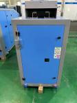 Reliable Energy Saving 60KW- 1000KW Solid State High Frequency Welder HF Welding