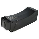 Impulse Battery 36V 13ah Samsung Cell Lithium Ion E-Bike Replacement Battery