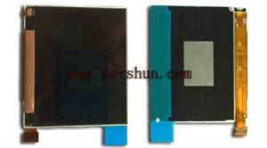 Wholesale mobile phone lcd for BlackBerry 9360 from china suppliers