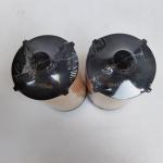 Lubriing Oil Filter Element 5041797640 Applicable To SAIC Oil Filter 504272431