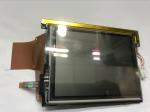 LQ035Q2DD54 Sharp 3.5" LCM 320×240RGB INDUSTRIAL LCD DISPLAY