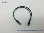 34356865611 MINI ONE COOPER S SD F55 F56 Front Brake Sensor Parts