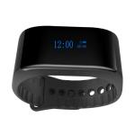 Hot sale wireless kitchen equipment with full waterproof wrist watch and a