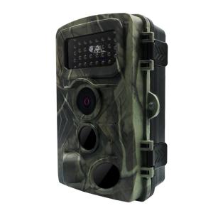 Wholesale PR3000 4K Trail Camera IP54 WaterproofWith Live Video 256GB 36MP MegaPixel 2.0 Inch Screen from china suppliers