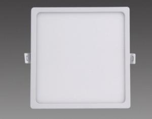 Wholesale BV27 120*120mm 3000 - 6500K Color Temp Lighting Hot Ceiling Lighting from china suppliers