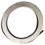 Soft AMS 5596 1600 MPA Inconel 718 625 strip Nickel Based Alloy