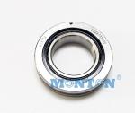 RE25040UUCC0P5 250*355*40mm Harmonic Drive Customed Crossed Roller Bearing