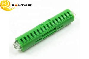 Wholesale 56xx 66xx NCR ATM Parts Journal Printer Paper Take Up Spool 998-0869149 from china suppliers