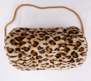 Wholesale OEM DC Electric Heating Muff Heating Pad Warmer for Home Use from china suppliers
