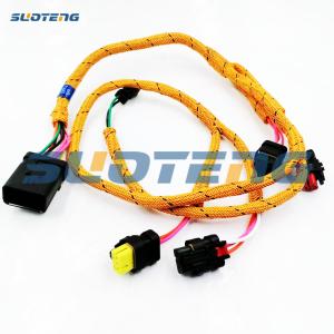 Wholesale 563-7224 Wiring Harness Engine Harness 5637224 For E330GC from china suppliers