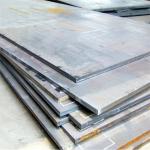 ASTM A36 S235 S275 S355 Q235 Q345 Q460 Q690 Ss400 St37 St52 P235gh P355gh 16mo3
