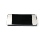 Office Building 24V Elevator Cop Lop Combination Lift Car Panel Display Elevator