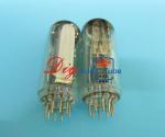 Magic Eye Indicator Vintage Vacuum Tubes Beiguang NOS 6E2 VU Rhos Certificated