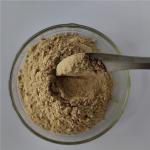 Best Selling Products Codonopsis Pilosula Extract