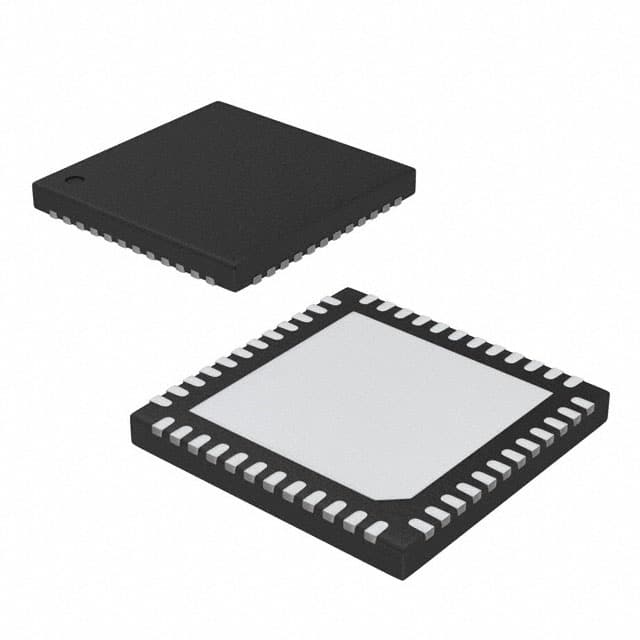 Wholesale MAX9281GTM/V+T from china suppliers