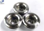 VT-FA-Q25-72 Auto Cutter Parts Bobin With Bearing 128690
