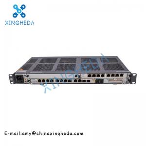 Wholesale Huawei MSTP Opti X OSN 500 OSN500 48V SDH Transmission Equipment from china suppliers