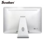 CCIC 23.6 Inch AIO Desktop Computer With Touch Screen