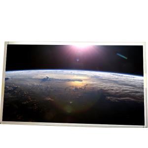 Wholesale M185XW01 VD AUO LCD Panel 1366X768 18.5 Inch LCD Display Module from china suppliers