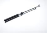 Car Seat Steel Height Pneumatic Gas Struts Black Adjuster Lift Spring Hydraulic