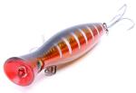 13cm 43g 16cm 82g 20cm 150g hard popper fishing lure trolling lure hard bait