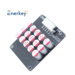 4S 5S Whole Group 5A Active Balancerr Lifepo4 Lithium Lipo Battery Energy Active