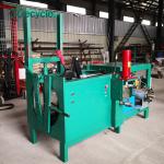 99% High Purity Industrial Scrap Electric Motor Wrecker Scrap Motor Cutting