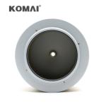 Hydraulic Filter Element 72130511 72202262 P176885 2737556 For SK200-2 SK230-6