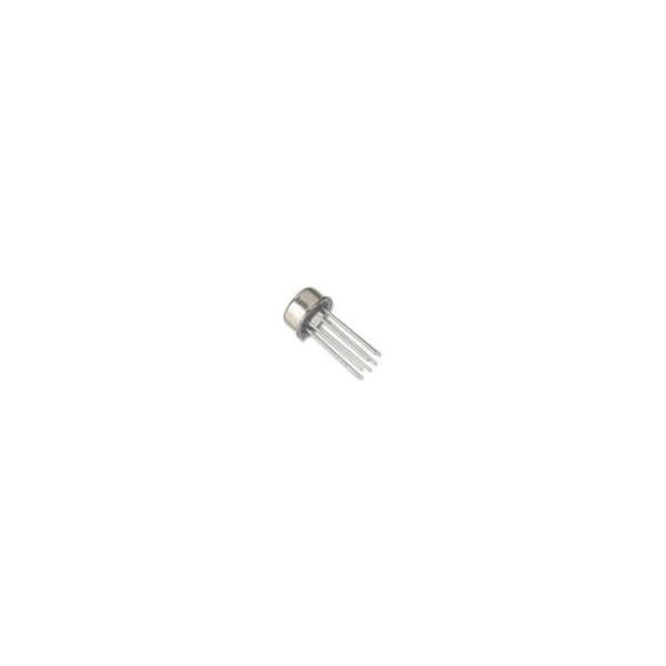 Wholesale 2N1597 from china suppliers