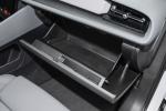 New Sports Car 450km With 300 Kw Motor Power Dual Motor AWD Polestar 2 SUV Ev
