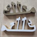 T13 Delta Servo Sign Channel Letter Equipment For 3D Corporate Letters