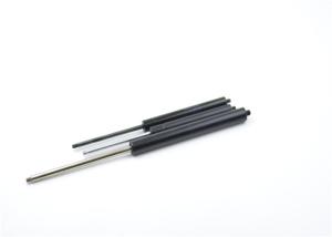 Wholesale Auto Steel Gas Lift Struts For Car Trunk Easy Operation Customized Stroke from china suppliers