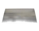 99.95% Purity Molybdenum Metal Plate High Temperature Resistance