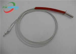 Wholesale JUKI 775 HEATER ASM E93038020A0 GENUINE JUKI SPARE PARTS from china suppliers