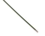 Stainless Steel PTFE Coating Guidewire 0.035inch With Tapered Tip