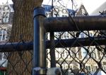 chain link mesh