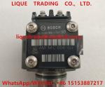 BOSCH Pump 0 414 750 004 , 414750004 , 0414 750 004, 0414750004 For Deutz