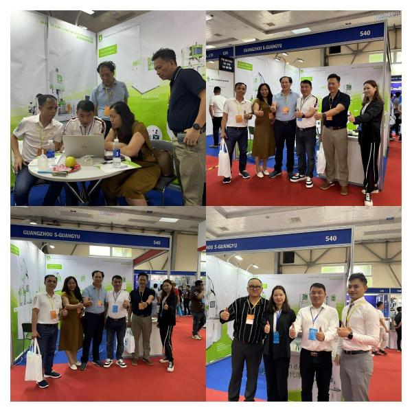 Liquid Silicone Rubber Gasket Fully Automated Plastic Vertical Injection Moulding Machine