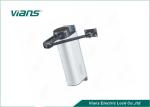 Home Wood Interior IP66 Swing Door Opener Automatic Door Operator