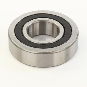 OEM Bearings 6000 6200 6300 6400 Series with Small and Medium-Sized Outer