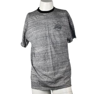 Wholesale Round Collar Customized Tee Shirts 150g 180g Slim Fit Pattern Printing from china suppliers