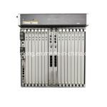 Ma5800 X15 Olt 2xmpla 2xpila