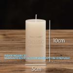 Wholesale Home Hotels Are Romantic And Tasteless Smokeless Lighting Emergency