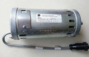 Wholesale Dumore Corporation Model 3627-240,10000-14000RPM,120VDC 1.2HP For Cutter Motor 91310000 from china suppliers