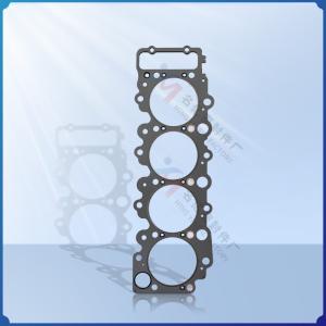 Wholesale 8980555410 suitable for 4HK1 cylinder gasket 8-97375435-0 700P overhaul kit accessories from china suppliers