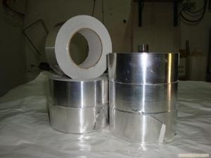 Wholesale Cold Forming Gold Aluminum Foil ISO9001 For Power Capacitor from china suppliers
