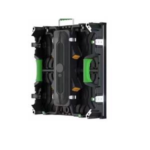 Wholesale P3.9 Outdoor Stage Rental LED Display Screen 500×500mm Die Cast Aluminum Cabinet from china suppliers