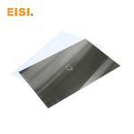 Printing Machine Consumable Heat Transfer Aluminum Plate 30*45cm
